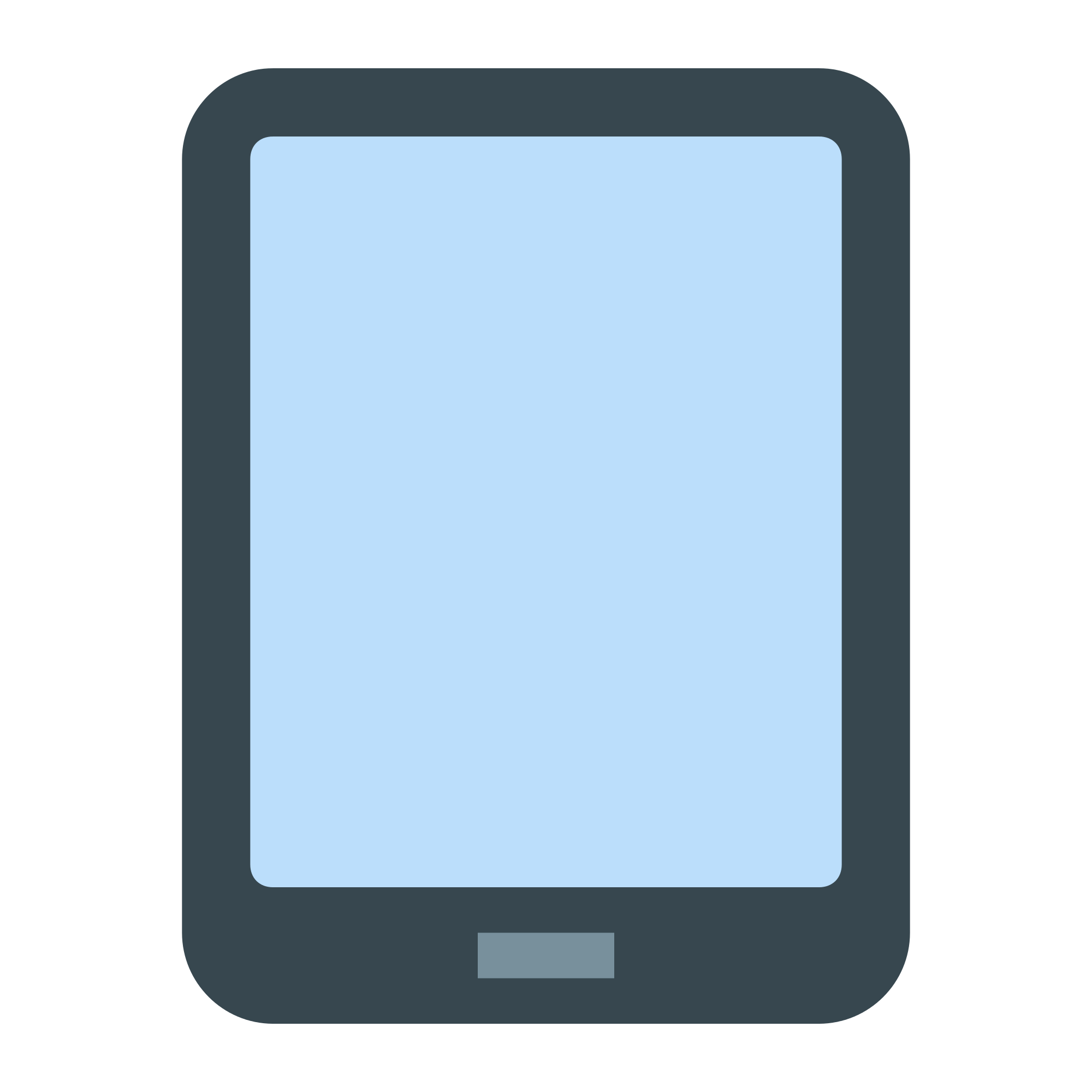 Android Mobile App Development Company in Chennai