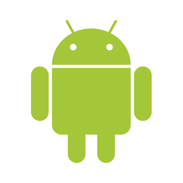 Android Developer in Chennai