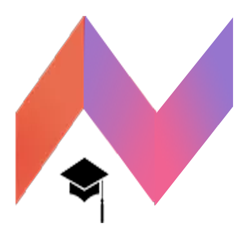 AV School Automate Logo