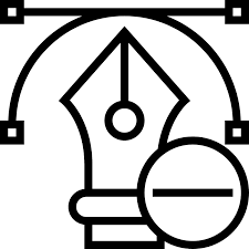 Best School Software