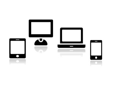 AV Software Solution developed Real Estate Software all kind of devices in chennai Tamilnadu India