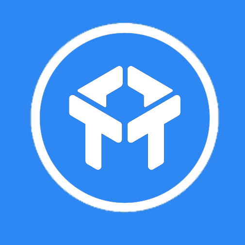 drift Integration School Management