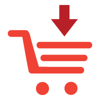 ecommerce-site-builder-in-chennai