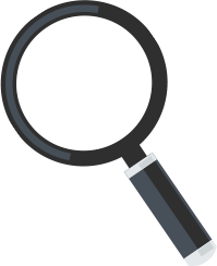 SMS Based School Management Software in Chennai