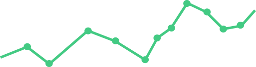 Attendance Based School Management Software