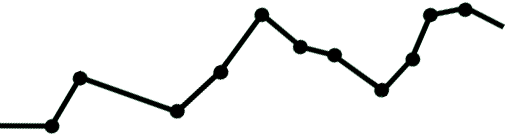 Libraray Management Software in Chennai