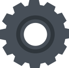 Best School Management Software