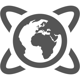 AV Software Solution developed Real Estate Software with integrated map in chennai Tamilnadu India