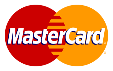 mastercard-visa-payment-intergration-in-chennai