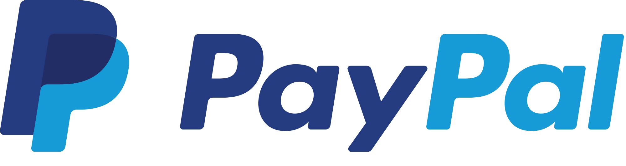 paypal-intergration-in-chennai