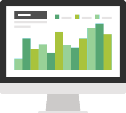 Software Development Company