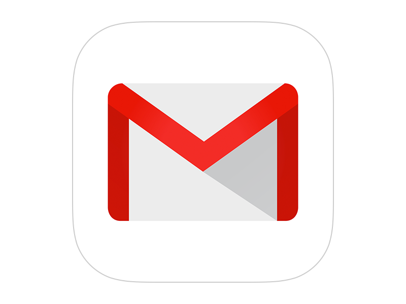 Gmail School Software