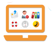 school_management_software