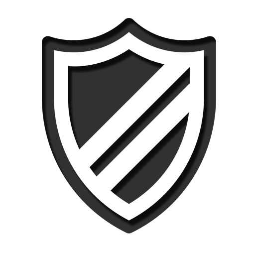 Best School Software