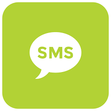 SMS Integration Software