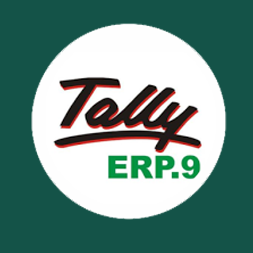 Tally Intergration School Management Software